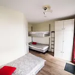 Duenenglueck, Ferienwohnung 24
