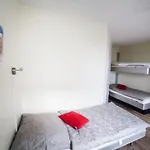 Duenenglueck, Ferienwohnung 24
